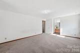 1400 Neal Hawkins Road - Photo 18