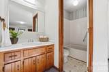 1400 Neal Hawkins Road - Photo 19