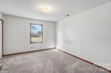 1400 Neal Hawkins Road - Photo 20