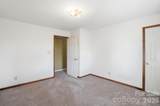 1400 Neal Hawkins Road - Photo 21