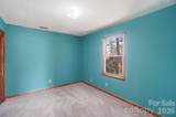 1400 Neal Hawkins Road - Photo 22