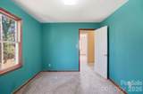 1400 Neal Hawkins Road - Photo 23