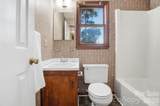 1400 Neal Hawkins Road - Photo 24