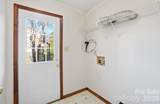 1400 Neal Hawkins Road - Photo 25
