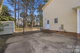 1400 Neal Hawkins Road - Photo 26