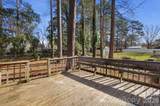 1400 Neal Hawkins Road - Photo 27