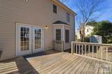 1400 Neal Hawkins Road - Photo 28