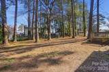 1400 Neal Hawkins Road - Photo 29