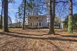 1400 Neal Hawkins Road - Photo 30