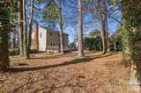 1400 Neal Hawkins Road - Photo 31