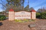 1400 Neal Hawkins Road - Photo 32