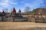 1400 Neal Hawkins Road - Photo 33