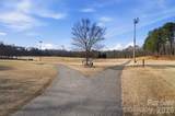1400 Neal Hawkins Road - Photo 34