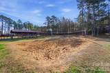 1400 Neal Hawkins Road - Photo 35