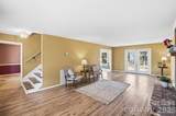 1400 Neal Hawkins Road - Photo 5