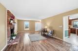 1400 Neal Hawkins Road - Photo 6