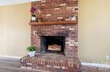 1400 Neal Hawkins Road - Photo 7
