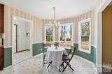 1400 Neal Hawkins Road - Photo 8