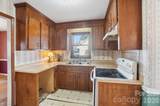 1400 Neal Hawkins Road - Photo 9