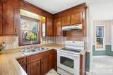 1400 Neal Hawkins Road - Photo 10