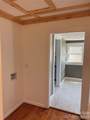 2733 Coldwater Street - Photo 20
