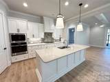 2968 Alveston Drive - Photo 11