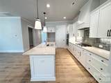 2968 Alveston Drive - Photo 12