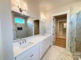 2968 Alveston Drive - Photo 13
