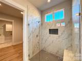 2968 Alveston Drive - Photo 14