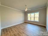 2968 Alveston Drive - Photo 15