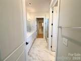 2968 Alveston Drive - Photo 16