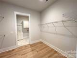 2968 Alveston Drive - Photo 17