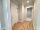 2968 Alveston Drive - Photo 18