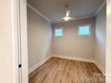 2968 Alveston Drive - Photo 19