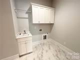 2968 Alveston Drive - Photo 20