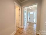 2968 Alveston Drive - Photo 3