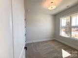 2968 Alveston Drive - Photo 21