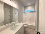2968 Alveston Drive - Photo 22