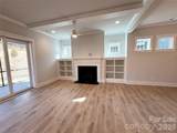 2968 Alveston Drive - Photo 5