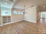 2968 Alveston Drive - Photo 6