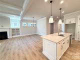 2968 Alveston Drive - Photo 7