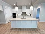 2968 Alveston Drive - Photo 8