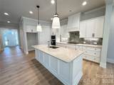 2968 Alveston Drive - Photo 9