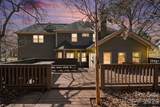 14115 Canvasback Drive - Photo 2