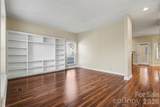 14115 Canvasback Drive - Photo 11