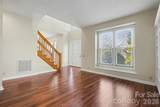 14115 Canvasback Drive - Photo 12