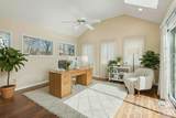 14115 Canvasback Drive - Photo 13