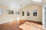 14115 Canvasback Drive - Photo 14