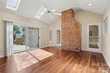 14115 Canvasback Drive - Photo 15