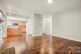 14115 Canvasback Drive - Photo 16